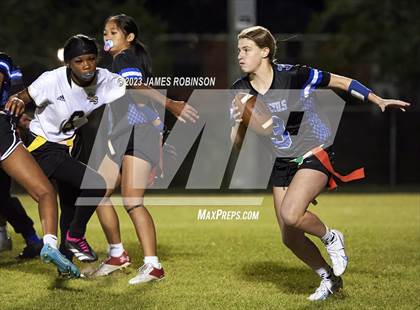 Thumbnail 1 in Oakleaf High School @ Stanton photogallery.