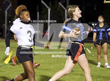 Thumbnail 2 in Oakleaf High School @ Stanton photogallery.