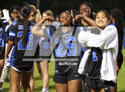 Thumbnail 1 in Oakleaf High School @ Stanton photogallery.