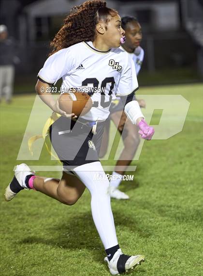Thumbnail 2 in Oakleaf High School @ Stanton photogallery.