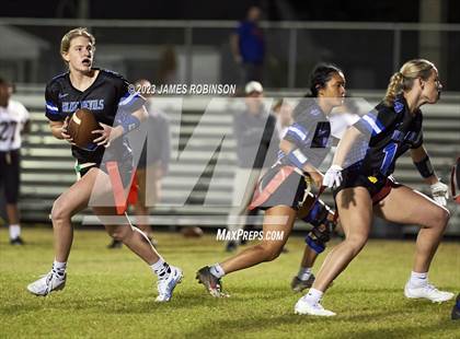 Thumbnail 3 in Oakleaf High School @ Stanton photogallery.