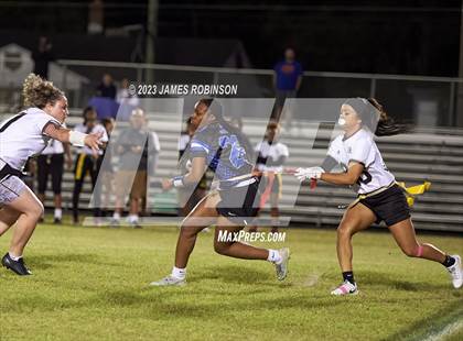 Thumbnail 3 in Oakleaf High School @ Stanton photogallery.