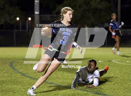 Thumbnail 3 in Oakleaf High School @ Stanton photogallery.