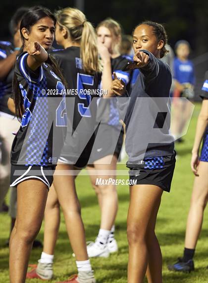 Thumbnail 3 in Oakleaf High School @ Stanton photogallery.