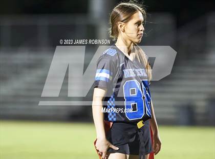 Thumbnail 1 in Oakleaf High School @ Stanton photogallery.