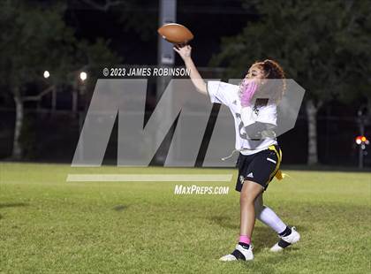 Thumbnail 3 in Oakleaf High School @ Stanton photogallery.