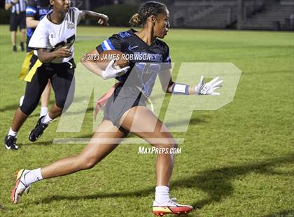 Thumbnail 1 in Oakleaf High School @ Stanton photogallery.