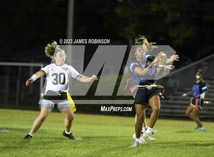 Thumbnail 1 in Oakleaf High School @ Stanton photogallery.