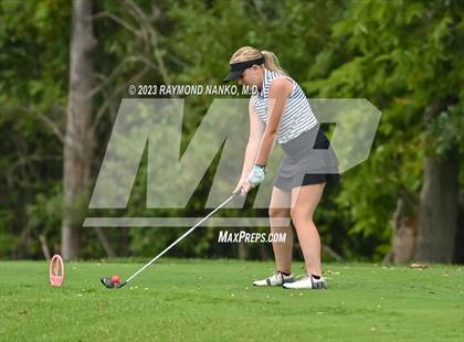 Thumbnail 3 in Delta Invitational   photogallery.