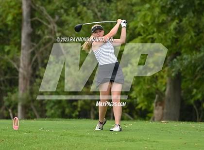 Thumbnail 1 in Delta Invitational   photogallery.