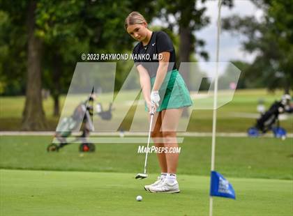 Thumbnail 3 in Delta Invitational   photogallery.