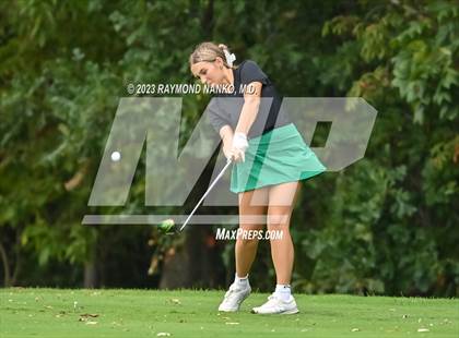 Thumbnail 2 in Delta Invitational   photogallery.