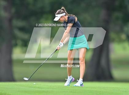 Thumbnail 1 in Delta Invitational   photogallery.