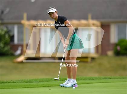 Thumbnail 1 in Delta Invitational   photogallery.