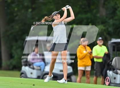 Thumbnail 2 in Delta Invitational   photogallery.