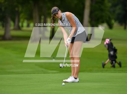 Thumbnail 2 in Delta Invitational   photogallery.