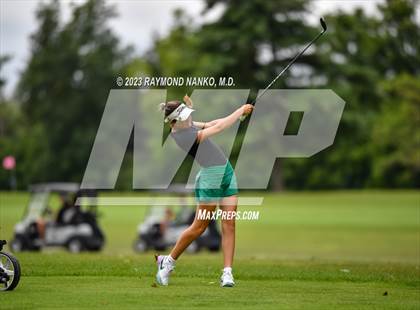 Thumbnail 1 in Delta Invitational   photogallery.