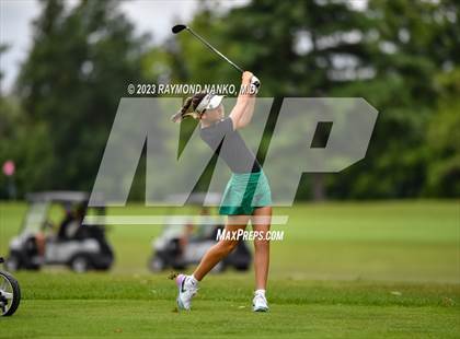 Thumbnail 2 in Delta Invitational   photogallery.