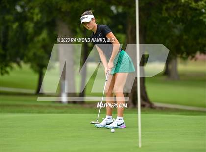 Thumbnail 2 in Delta Invitational   photogallery.