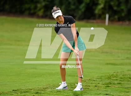 Thumbnail 1 in Delta Invitational   photogallery.