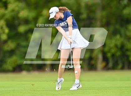 Thumbnail 1 in Delta Invitational   photogallery.