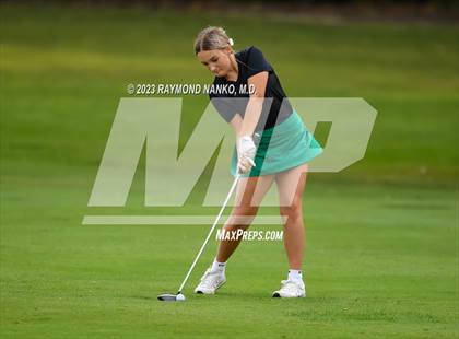 Thumbnail 1 in Delta Invitational   photogallery.