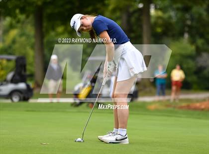 Thumbnail 1 in Delta Invitational   photogallery.