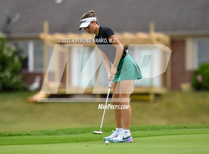 Thumbnail 3 in Delta Invitational   photogallery.