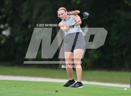 Thumbnail 3 in Delta Invitational   photogallery.