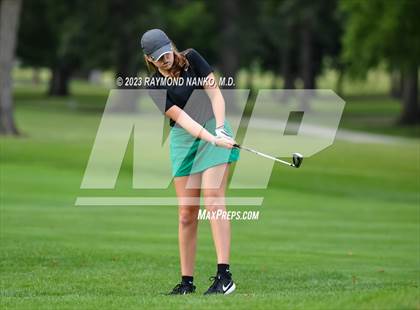 Thumbnail 2 in Delta Invitational   photogallery.