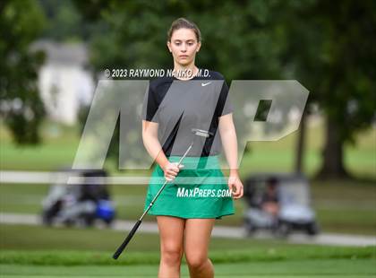 Thumbnail 1 in Delta Invitational   photogallery.
