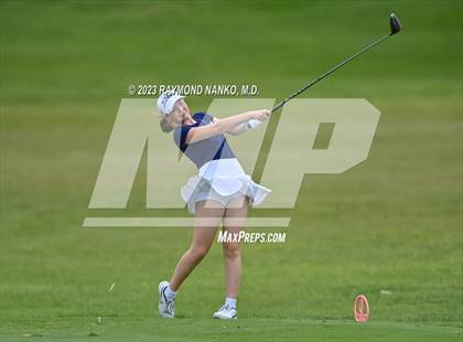 Thumbnail 3 in Delta Invitational   photogallery.