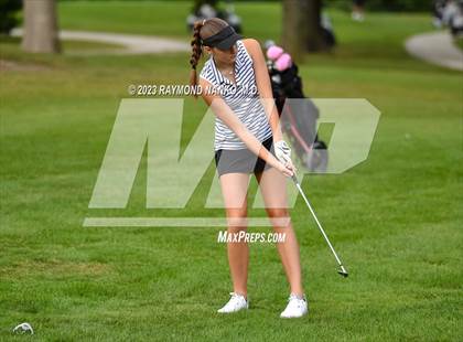 Thumbnail 3 in Delta Invitational   photogallery.