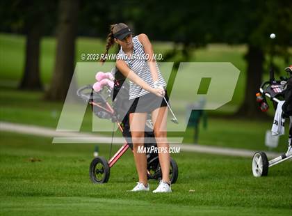 Thumbnail 2 in Delta Invitational   photogallery.