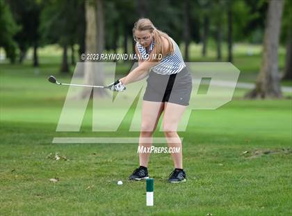 Thumbnail 2 in Delta Invitational   photogallery.