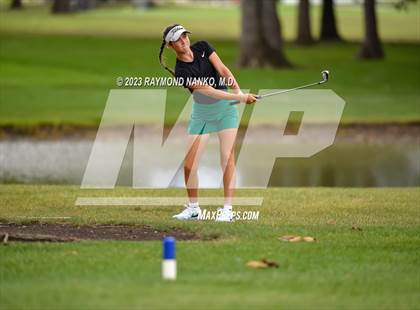 Thumbnail 1 in Delta Invitational   photogallery.