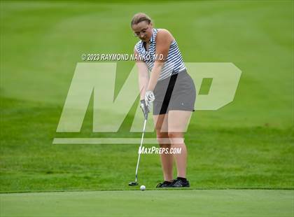 Thumbnail 3 in Delta Invitational   photogallery.