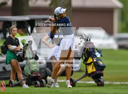 Thumbnail 3 in Delta Invitational   photogallery.