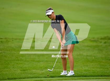 Thumbnail 3 in Delta Invitational   photogallery.