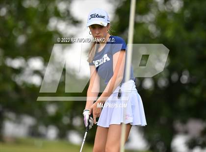 Thumbnail 1 in Delta Invitational   photogallery.