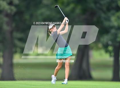 Thumbnail 3 in Delta Invitational   photogallery.