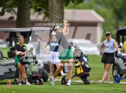 Thumbnail 2 in Delta Invitational   photogallery.