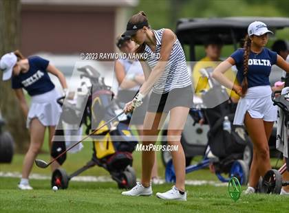 Thumbnail 1 in Delta Invitational   photogallery.