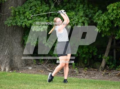Thumbnail 2 in Delta Invitational   photogallery.