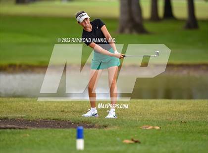 Thumbnail 3 in Delta Invitational   photogallery.