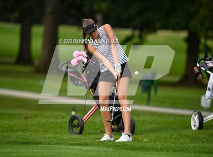 Thumbnail 1 in Delta Invitational   photogallery.