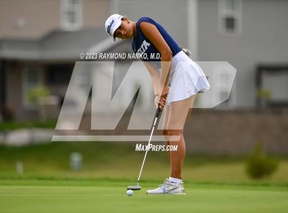Thumbnail 3 in Delta Invitational   photogallery.