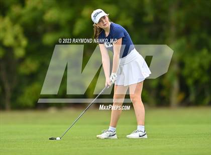 Thumbnail 3 in Delta Invitational   photogallery.