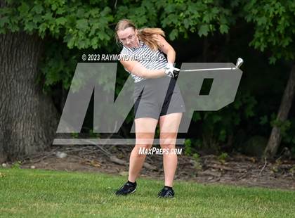 Thumbnail 1 in Delta Invitational   photogallery.