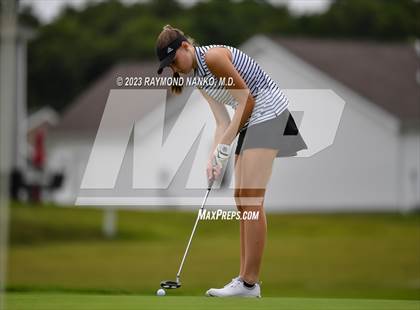 Thumbnail 1 in Delta Invitational   photogallery.